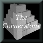 http://almsww.us/the-cornerstone-of-the-family/