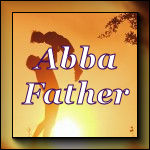 Abba Father, Our Spirit Cries Out