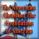 The American Christian The Foundation of America