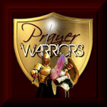 Prayer Warriors We Are Abounding In Love To One Another