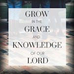 Guidelines For A Godly Ministry Grounded In Faith And Grace