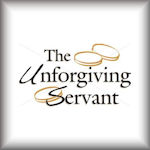  The Parable of the Unmerciful Servant
