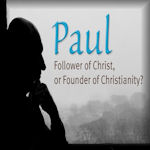 Biblical Truth From Paul About Death Or Life