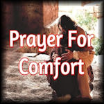 Comfortable With Prayer? When Did We Get Too Comfortable To Pray?