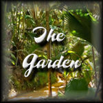 The Garden of Eden the First Residence of Man