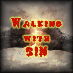 Walking Sitting or Standing With Sin What Does The Bible Say?