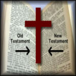 Treasures Of The Old Testament And The New Testament