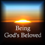 Beloved Do Not Believe Every Spirit For God Is Love