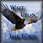 Isaiah Says The Spirit Of The Lord Shall...