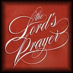 Our Lords Prayer The Directions For Praying