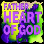The Heart Does It Belong To God Our Father