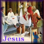 Jesus Advances in Wisdom and Favor