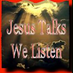 Jesus Said To Us Love The Lord Did We Listen