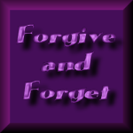 forgive-1