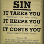 sin-is-sin