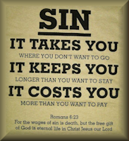 sin-is-sin